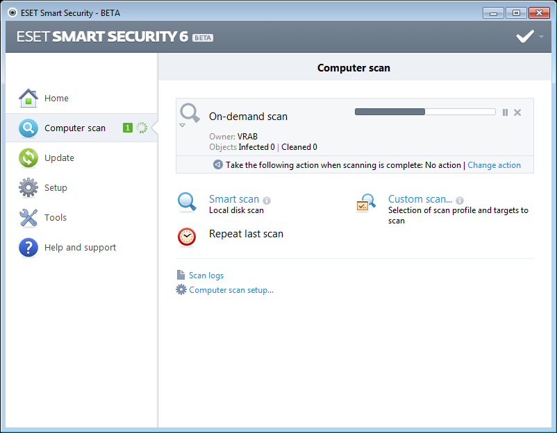 Антивирус смарт. ESET nod32 Smart Security. ESET nod32 Smart Security Интерфейс. ESET nod32 Smart Security 4 меню. ESET nod32 Smart Security Business Edition Интерфейс.